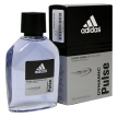 Adidas "Dynamic Pulse" Лосьон после бритья, 100 мл парфюмерно-косметической компании Coty Товар сертифицирован инфо 3366q.