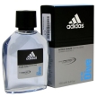 Adidas "Ice Dive" Лосьон после бритья, 100 мл парфюмерно-косметической компании Coty Товар сертифицирован инфо 3367q.