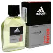 Adidas "Team Force" Лосьон после бритья, 100 мл парфюмерно-косметической компании Coty Товар сертифицирован инфо 3368q.