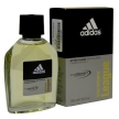Adidas "Victory League" Лосьон после бритья, 100 мл парфюмерно-косметической компании Coty Товар сертифицирован инфо 3369q.