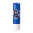 Бальзам Nivea Lip Care "Essential" Германия Артикул: 85061 Товар сертифицирован инфо 3464q.