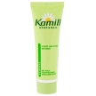 Крем для рук и ногтей "Kamill Classic", 30 мл самой требовательной коже Товар сертифицирован инфо 3466q.