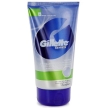 Гель для умывания "Gillette Series", 150 мл Франция Артикул: 98954820 Товар сертифицирован инфо 3559q.