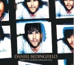 Daniel Bedingfield Wrap My Words Around You Формат: CD-Single (Maxi Single) Дистрибьютор: Polydor Ltd (UK) Лицензионные товары Характеристики аудионосителей 2006 г Single: Импортное издание инфо 3710q.