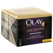 Дневной крем OLAY "Age Defying", 50 мл мл Производитель: Ирландия Товар сертифицирован инфо 3729q.