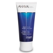 Крем для рук "Ahava", для мужчин, 100 мл становиться свежей, гладкой и здоровой инфо 3733q.