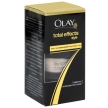 Крем OLAY "Total Effects" преображающий кожу вокруг глаз, 15 мл мл Производитель: Ирландия Товар сертифицирован инфо 3762q.