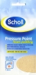 Защитная подушечка "Scholl", на стопу известны в 52 странах мира инфо 4419q.