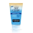Бодрящий гель-маска 2 в 1 "Neutrogena Visibly Clear", 150 мл зависимости от Ваших индивидуальных потребностей инфо 4533q.