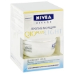 Дневной крем против морщин Nivea Visage "Q10 plus Light" для жирной и комбинированной кожи, 50 мл Польша Артикул: 86795 Товар сертифицирован инфо 4546q.