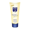 Антивозрастной крем Nivea Hand "Q10 Plus" для рук, 100 мл Франция Артикул: 84624 Товар сертифицирован инфо 4547q.
