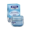 ДНКрем "Nivea Visage" для контуров глаз, 15 мл Польша Артикул: 84788 Товар сертифицирован инфо 4553q.