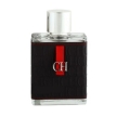 Carolina Herrera "CH Men" Туалетная вода, 50 мл для дневного использования Товар сертифицирован инфо 4758q.