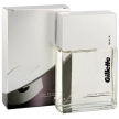 Туалетная вода "Gillette Black", 100 мл собой именно Gillette Товар сертифицирован инфо 4759q.