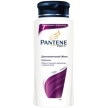 Шампунь Pantene Pro-V "Дополнительный объем", 750 мл Франция Артикул: 98647862 Товар сертифицирован инфо 4812q.