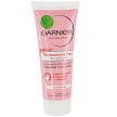 Крем для рук Garnier "Интенсивный уход", защитный, для сухой кожи, 100 мл мл Производитель: Израиль Товар сертифицирован инфо 4876q.