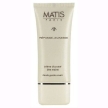 Омолаживающий крем для рук "Matis" SPF 10, 75 мл - специальные средства Товар сертифицирован инфо 4878q.