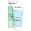 Крем "Ahava" для рук осветляющий SPF 12, 100 мл гладкой и здоровой Товар сертифицирован инфо 4880q.