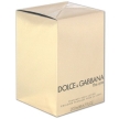 Dolce & Gabbana "The One" Лосьон для тела, 200 мл флакон Производитель: Ирландия Товар сертифицирован инфо 5044q.