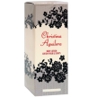 Christina Aguilera "Christina Aguilera" Лосьон для тела, 200 мл мл Производитель: Германия Товар сертифицирован инфо 5053q.