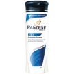 Шампунь Pantene Pro-V 2в1 "Основное питание", 750 мл Франция Артикул: 98649339 Товар сертифицирован инфо 5622q.