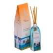 Диффузор для дома Mon Plaisir "Exotique Тропический рай", 90 мл 2001006856 Производитель: Россия Товар сертифицирован инфо 6075q.