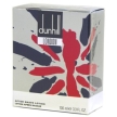 Alfred Dunhill "London" Лосьон после бритья, 100 мл мл Производитель: Франция Товар сертифицирован инфо 6498q.