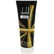 Alfred Dunhill "Black" Бальзам после бритья, 75 мл туба Производитель: Германия Товар сертифицирован инфо 6501q.