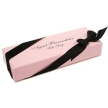 Мыло Agent Provocateur "Agent Provocateur", 3х100 г мл Производитель: Италия Товар сертифицирован инфо 6510q.