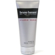 Bruno Banani "Pure Man" Гель для душа, 200 мл мл Производитель: Германия Товар сертифицирован инфо 6519q.