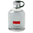 Hugo Boss "Hugo XY" Лосьон после бритья, 100 мл мл Производитель: Великобритания Товар сертифицирован инфо 6563q.