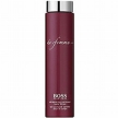 Hugo Boss "Essence de Femme" Лосьон для тела, 200 мл мл Производитель: Великобритания Товар сертифицирован инфо 6572q.