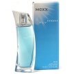 Mexx "Fly High Man" Лосьон после бритья, 75 мл мл Производитель: Германия Товар сертифицирован инфо 6582q.