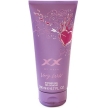 Mexx "Very Wild" Гель для душа, 200 мл мл Производитель: Германия Товар сертифицирован инфо 6588q.