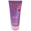 Mexx "Very Wild" Лосьон для тела, 200 мл мл Производитель: Германия Товар сертифицирован инфо 6589q.