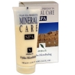 Энзиматическая маска-пилинг "Mineral Care SPA", 100 мл Израиля как гипоаллергенная Товар сертифицирован инфо 6619q.