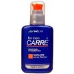 Бальзам после бритья "Carre for Men", для всех типов кожи, 125 мл 20036 Производитель: Франция Товар сертифицирован инфо 6622q.