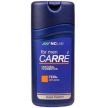 Гель для душа "Aque Control Carre for Men", 250 мл 20074 Производитель: Франция Товар сертифицирован инфо 6625q.