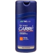 Гель для душа "Deo Control Carre for Men", 250 мл 20098 Производитель: Франция Товар сертифицирован инфо 6626q.