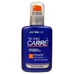 Лосьон для волос "Carre for Men", укрепляющий, 125 мл 20029 Производитель: Франция Товар сертифицирован инфо 6631q.