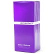Paco Rabanne "Ultraviolet" Лосьон для тела, 150 мл туба Производитель: Франция Товар сертифицирован инфо 6638q.