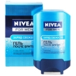 Гель после бритья Nivea for Men "Заряд свежести", с ментолом, 100 мл Германия Артикул: 81396 Товар сертифицирован инфо 6726q.