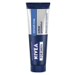 Крем для бритья Nivea for Men "Мягкий уход", 100 мл Германия Артикул: 81772 Товар сертифицирован инфо 6733q.