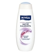 Пена для ванны Nivea "Магия Кашемира", 500 мл Германия Артикул: 80959 Товар сертифицирован инфо 6736q.