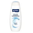 Пена для ванны Nivea "Нежное увлажнение", 500 мл Германия Артикул: 80911 Товар сертифицирован инфо 6739q.