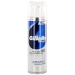 Пена для бритья "Gillette Series", гипоаллергенная, 250 мл Великобритания Артикул: 98770083 Товар сертифицирован инфо 6741q.