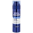 Пена для бритья Nivea for Men "Увлажняющая", 200 мл Германия Артикул: 81700 Товар сертифицирован инфо 6743q.