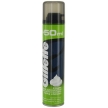 Пена для бритья "Gillette Lemon Lime", 250 мл 99292100 Производитель: Великобритания Товар сертифицирован инфо 6750q.