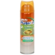 Гель для бритья "Gillette Fusion Hydra Gel", для чувствительной кожи, 200 мл 95954609 Производитель: Великобритания Товар сертифицирован инфо 6797q.