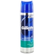 Гель для бритья "Gillette Series", защита, 200 мл Великобритания Артикул: 98771620 Товар сертифицирован инфо 6799q.